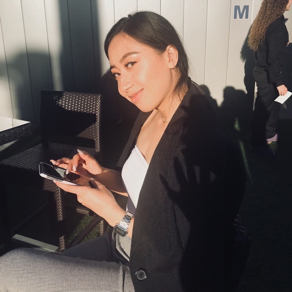 @lynduggy 🧡 - Picture 4 of 4